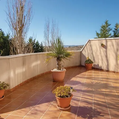 Apartment 2 Bedroom Beautiful In Benalmadena